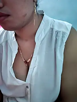 Haniya-143 live sex cam