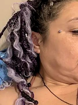 GsSpot69's cam snapshot