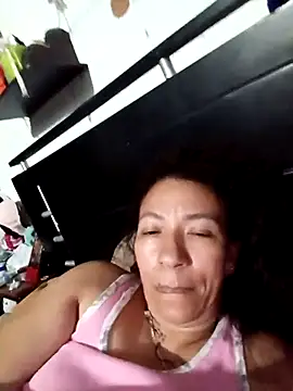 Antonela45's cam snapshot