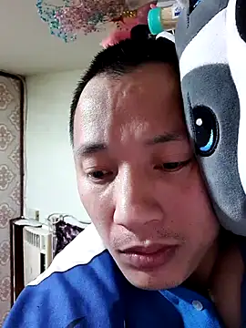 yennguyenbg live sex cam