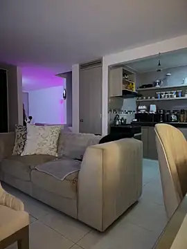 carolina__star's cam snapshot