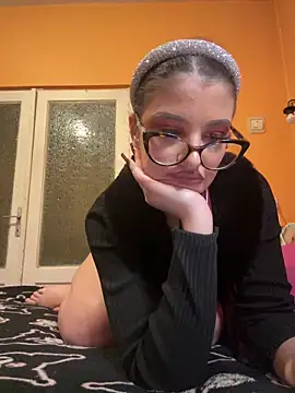 SirenLisa69's cam snapshot