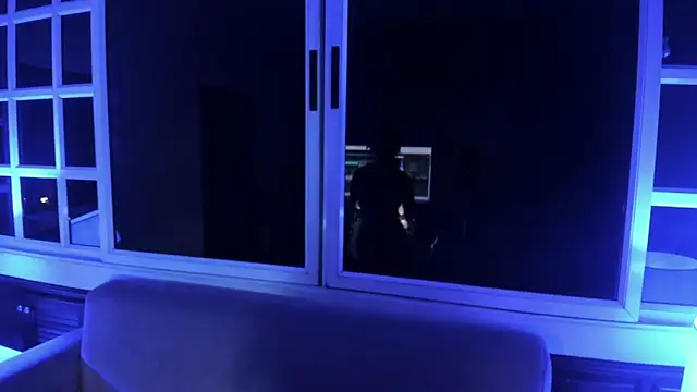 ReiAyanamy's cam snapshot