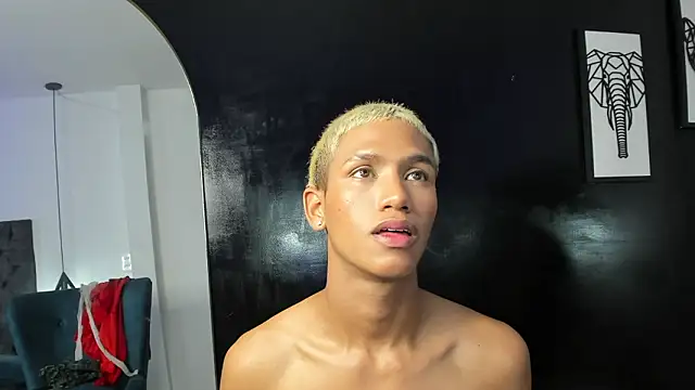 im_jasper live sex cam