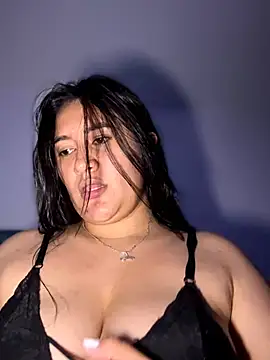 NalaR's cam snapshot