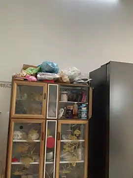 meiiijr55 live sex cam