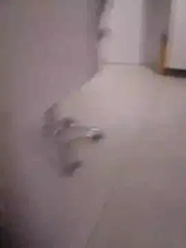 LaraCaliente's cam snapshot