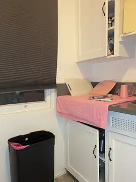 Curliegirlie live sex cam