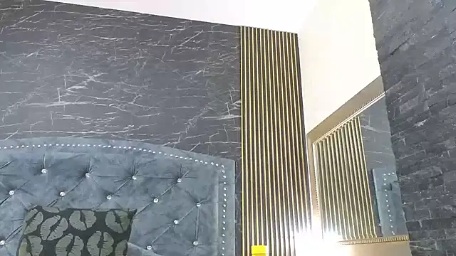 diosagolden's cam snapshot