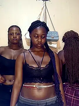 Swit_virgin22 live sex cam