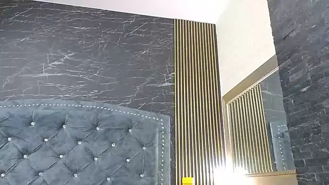 diosagolden live sex cam