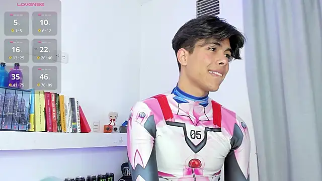 teemotwink live sex cam