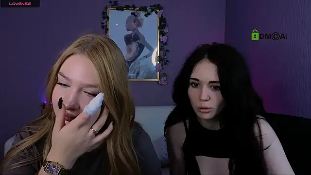 playful_sophie live sex cam