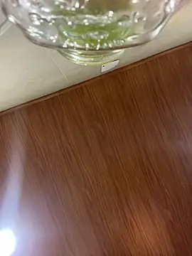 ScarlettRusso1's cam snapshot