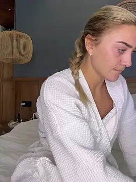 auriangel's cam snapshot