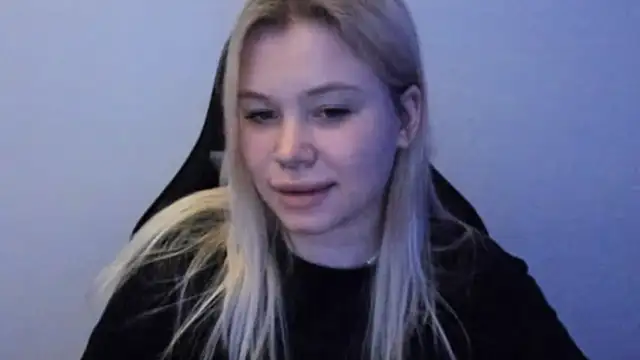 Lulu_Di live sex cam