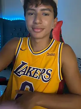 Leonarrrd_01 live sex cam