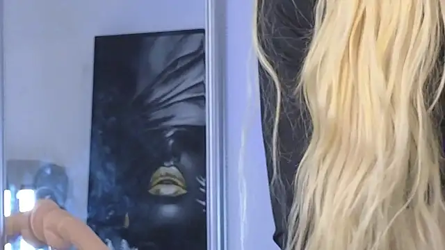 JuliaJuliette live sex cam