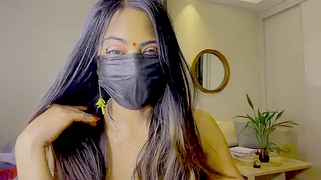 Monalisa_Don live sex cam