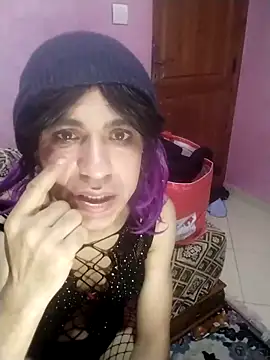 sexytranscasa live sex cam