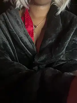 SAD_ORCHID's cam snapshot