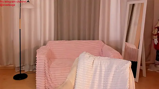 sugamomy's cam snapshot