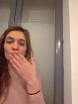 dosynophia2 live sex cam