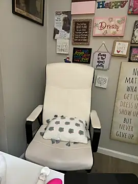 Juicystorm's cam snapshot