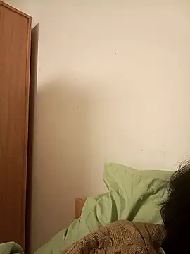 xxmoxxx live sex cam