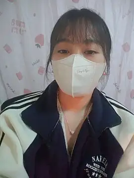 Kajisu_26 live sex cam