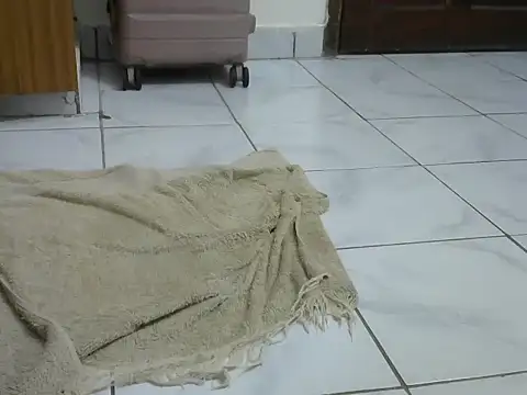 Sexxieshanty's cam snapshot