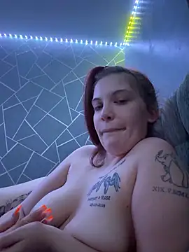 DarkdesireXoX live sex cam