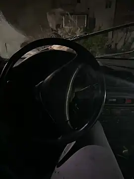 AlyssaFoxx_ live sex cam