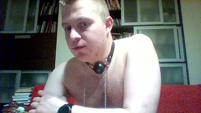 Matttthees live sex cam