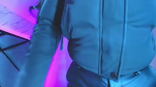 sayumi_dirty live sex cam