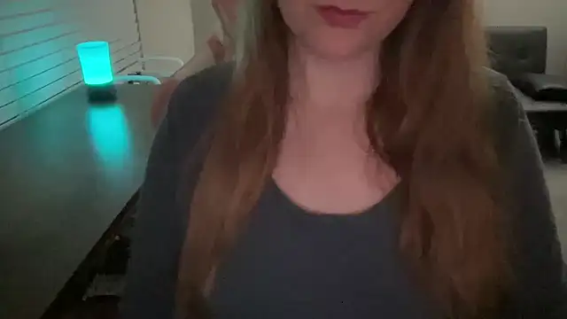 MollyJenson's cam snapshot