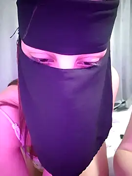 _arabica_'s cam snapshot