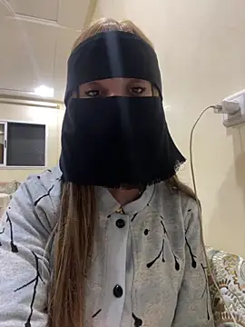 Alexa-arab's cam snapshot