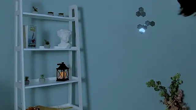 lika_pop's cam snapshot