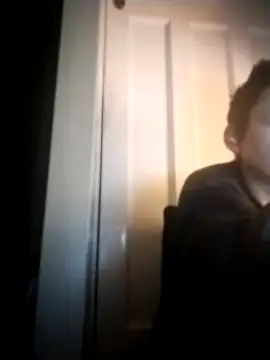 Amy01112's cam snapshot