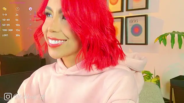 MelyTaylor_'s cam snapshot