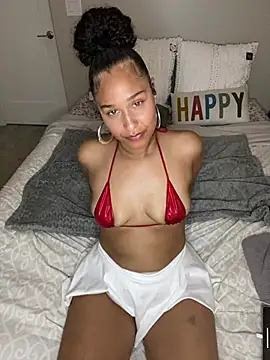 Jamalyce's cam snapshot