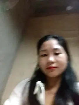 Dunk-namic's cam snapshot