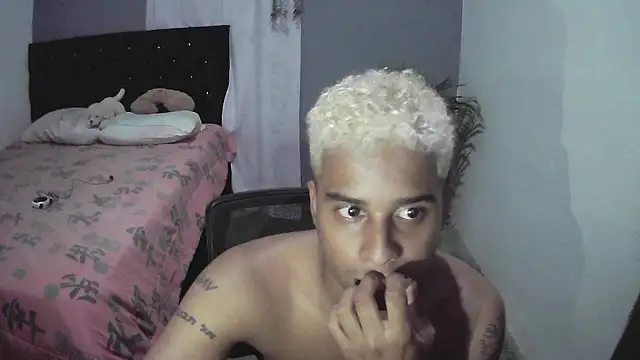 baby_sex06's cam snapshot