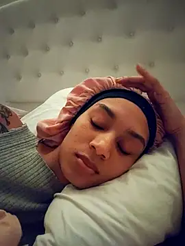 Leaberrry's cam snapshot