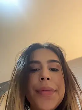 AnitaHaywood_'s cam snapshot