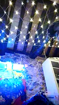 Oridama123 live sex cam