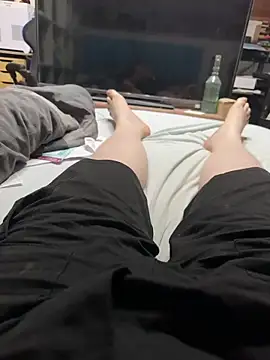 FelixHartel live sex cam