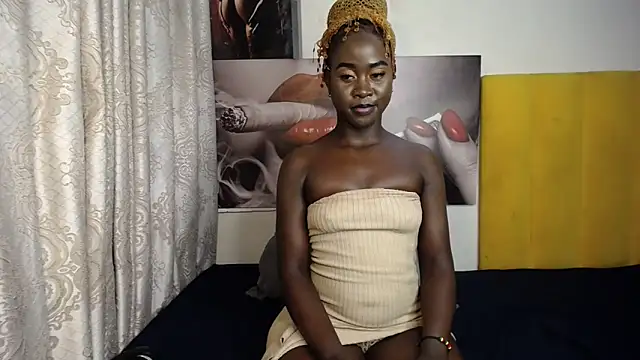 blackrose001's cam snapshot