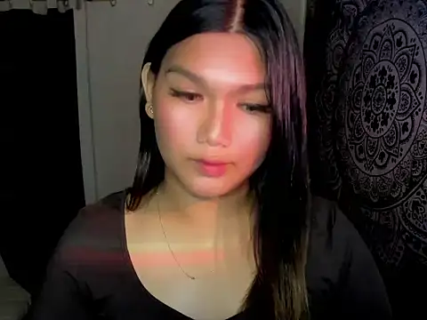 Lou_heart live sex cam